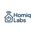 Homiq Labs