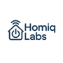 Homiq Labs